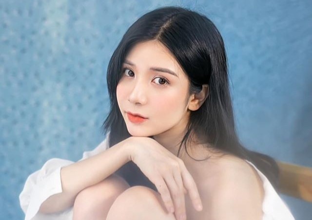 Nhung tieu tam bi nem da du doi tren man anh Viet hinh anh