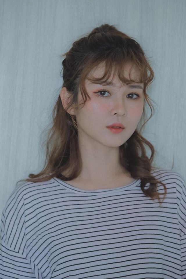 người đẹp không tuổi ảnh 12 nguoi dep khong tuoi anh 12