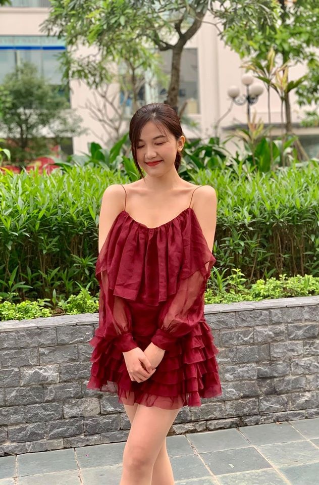 tiểu tam ảnh 11 tieu tam anh 11