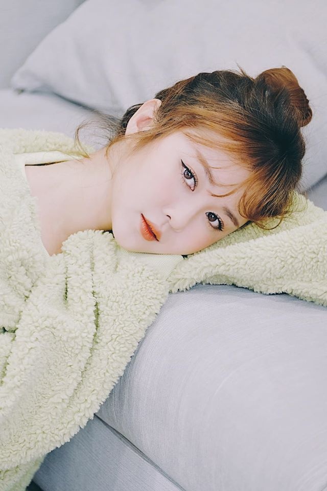 nguoi dep khong tuoi anh 10