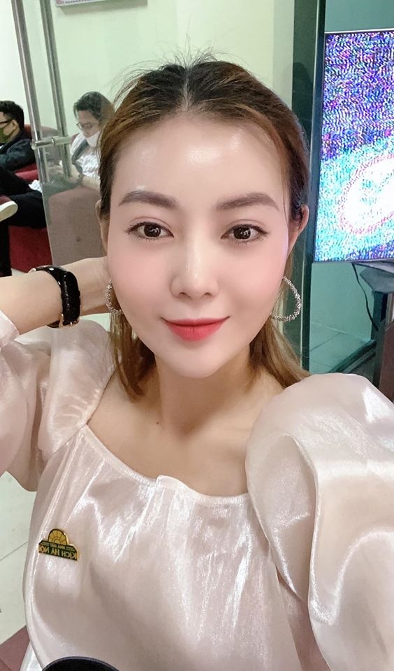 tiểu tam ảnh 14 tieu tam anh 14