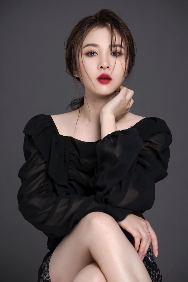 người đẹp không tuổi ảnh 11 nguoi dep khong tuoi anh 11