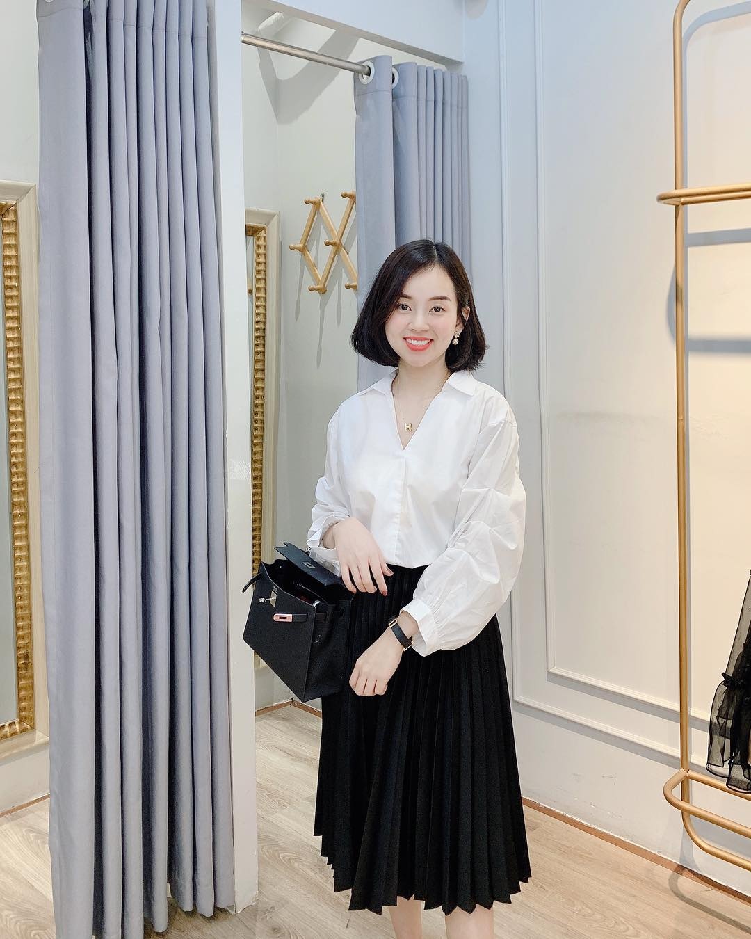 người đẹp không tuổi ảnh 8 nguoi dep khong tuoi anh 8