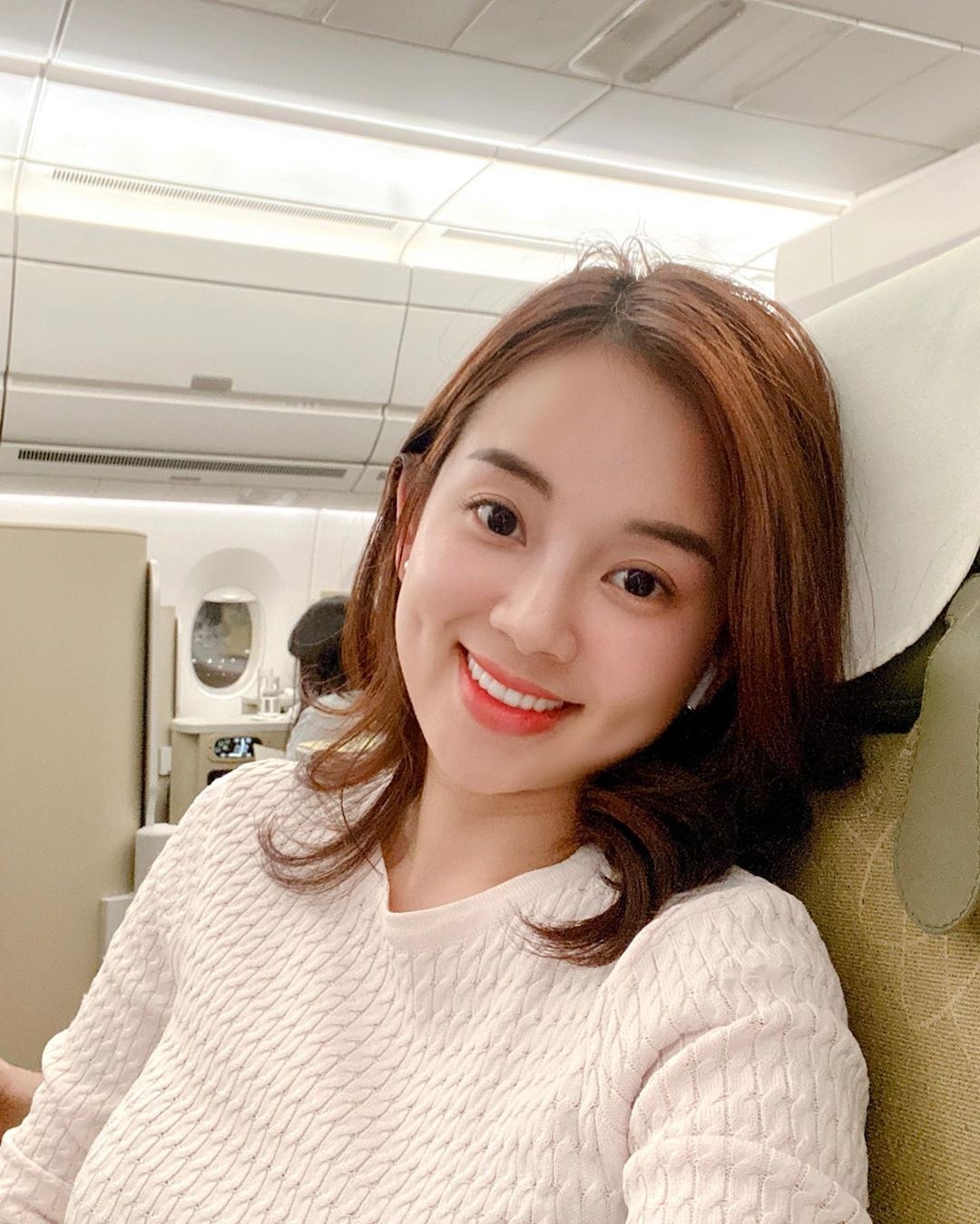 người đẹp không tuổi ảnh 7 nguoi dep khong tuoi anh 7