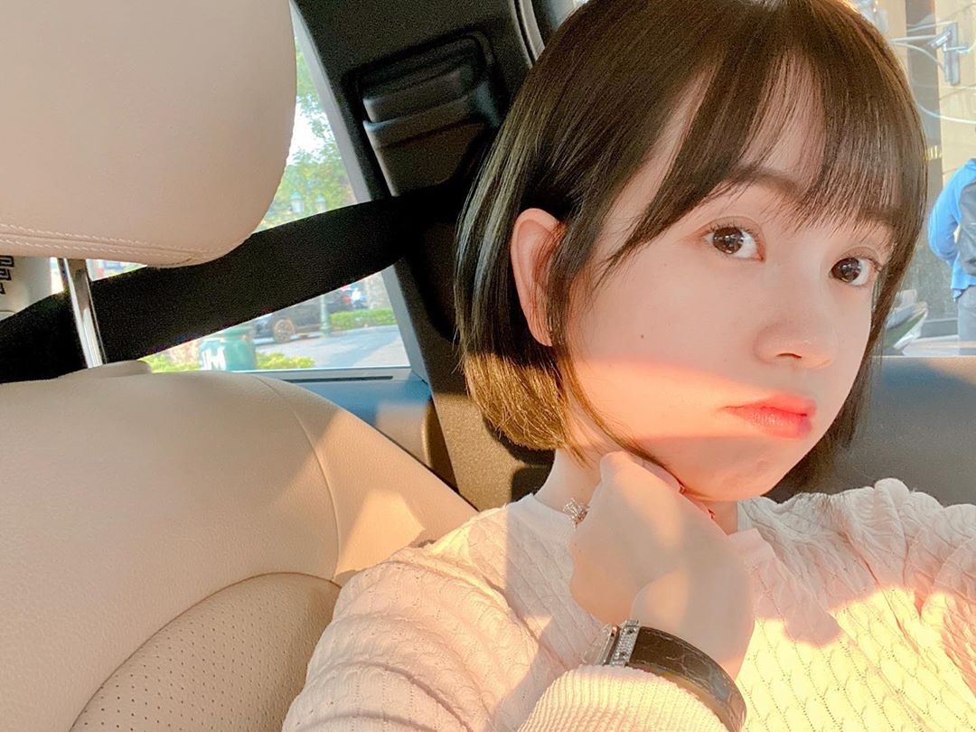 nguoi dep khong tuoi anh 5