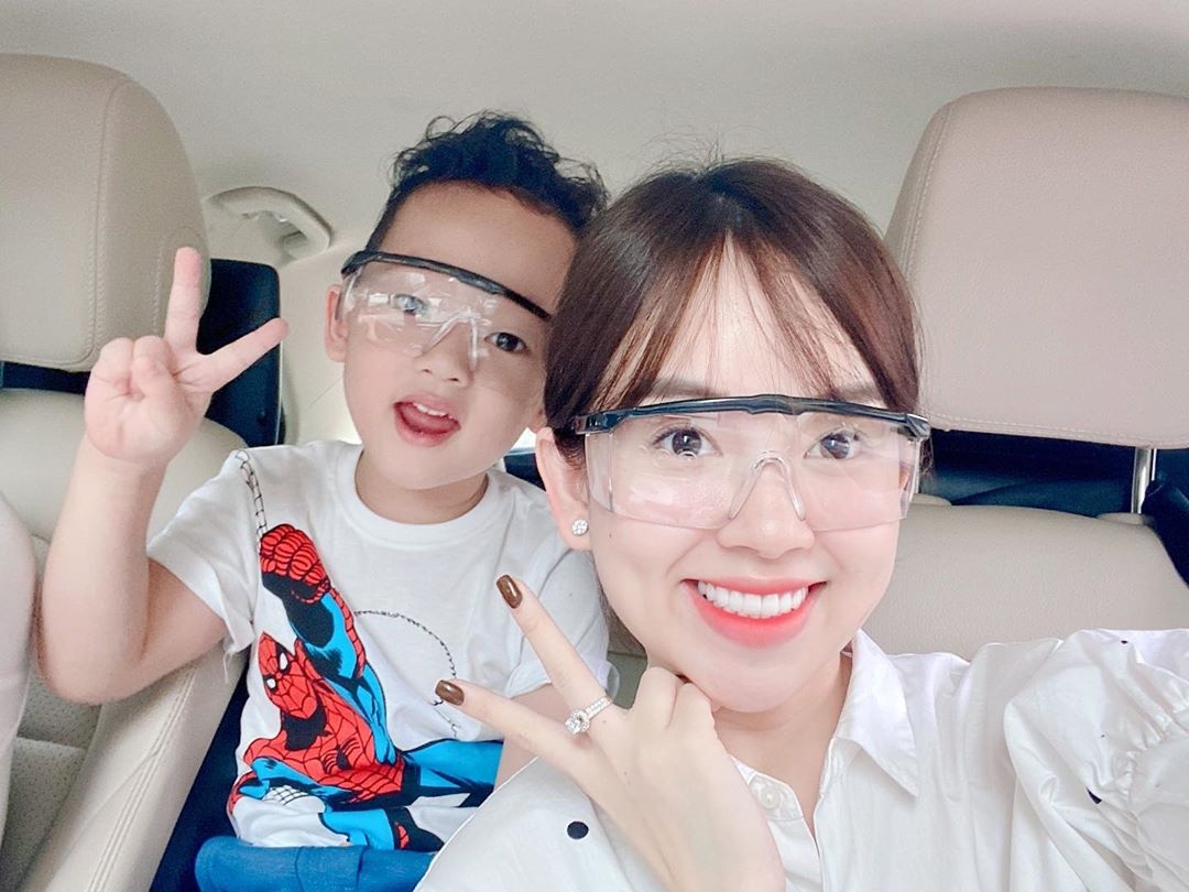 nguoi dep khong tuoi anh 6