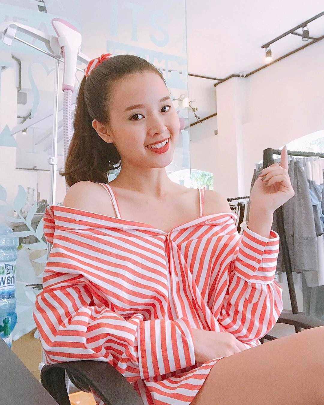 người đẹp không tuổi ảnh 4 nguoi dep khong tuoi anh 4