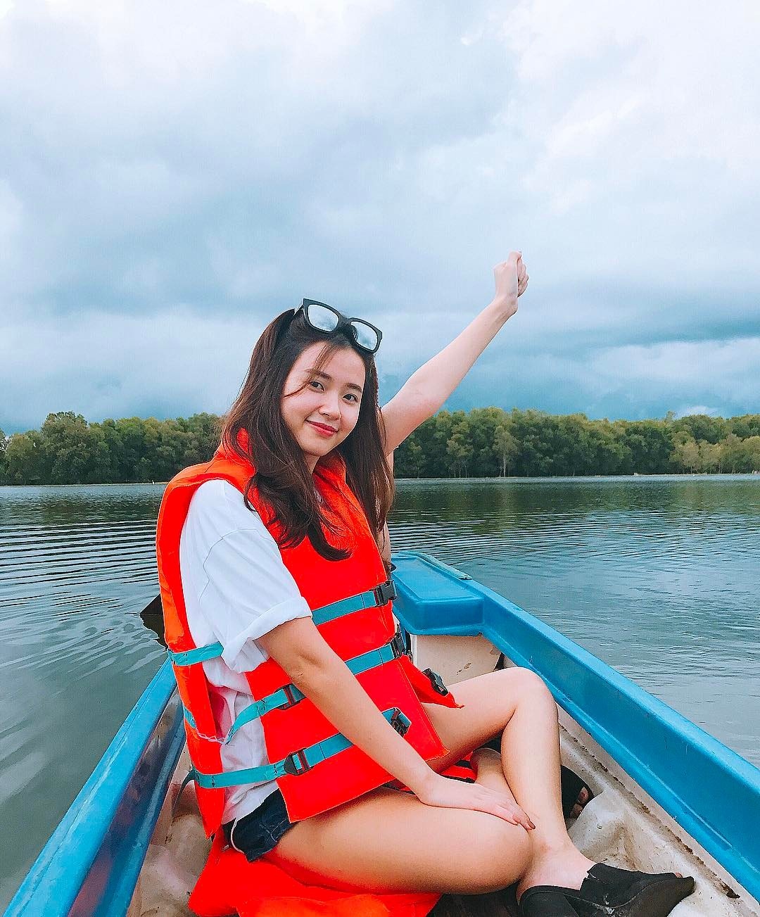 người đẹp không tuổi ảnh 3 nguoi dep khong tuoi anh 3