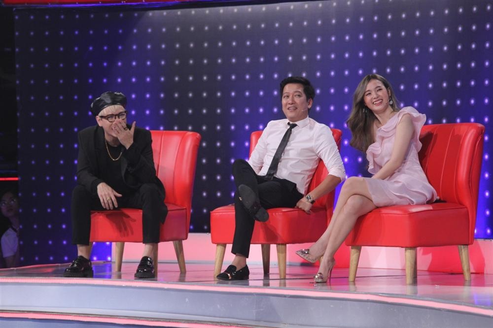 Midu tha thinh anh 2