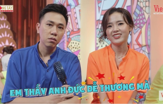 Midu tha thinh anh 4