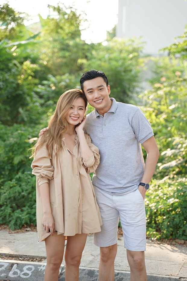 Midu tha thinh anh 6