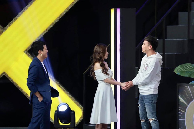 Midu tha thinh anh 3