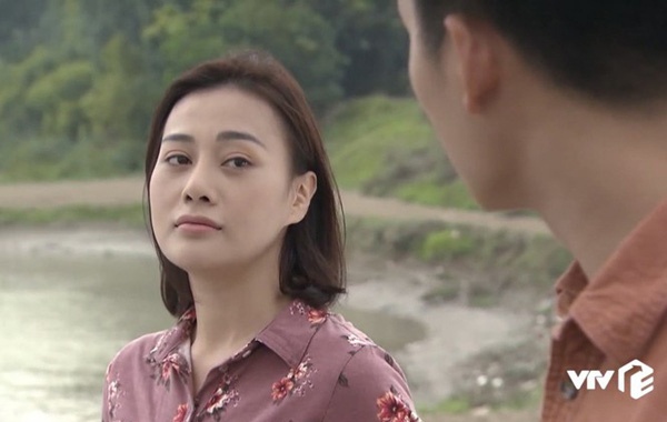 Uyen Dao Nhung ngay khong quen anh 10