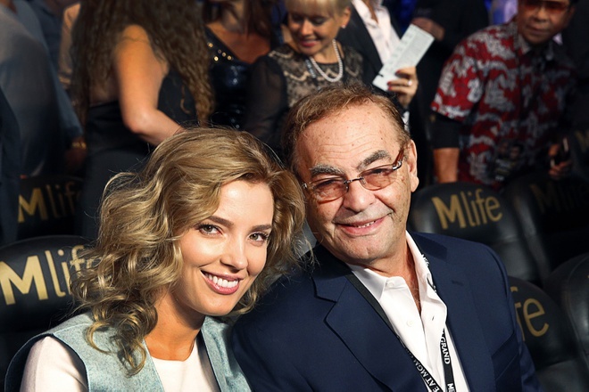 ty phu cuoi chan dai anh 7