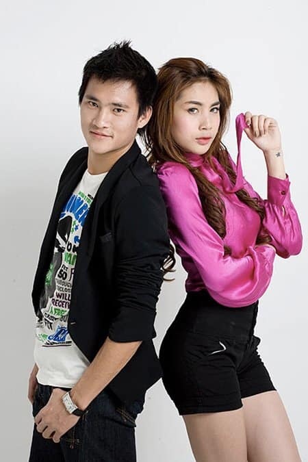 hon nhan cua cau thu nguoi mau anh 1