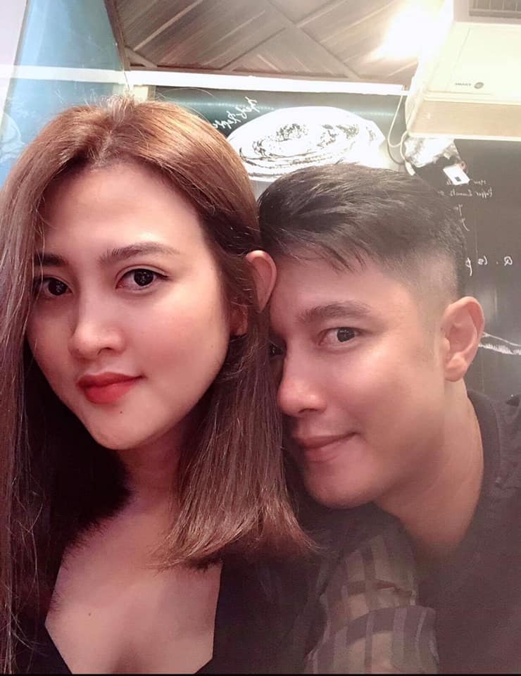 hon nhan cua cau thu nguoi mau anh 11