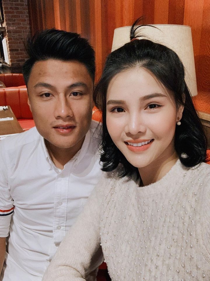 hon nhan cua cau thu nguoi mau anh 5