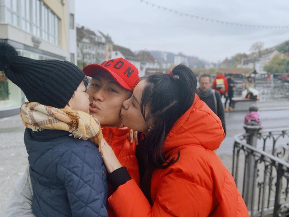 hon nhan cua cau thu nguoi mau anh 7