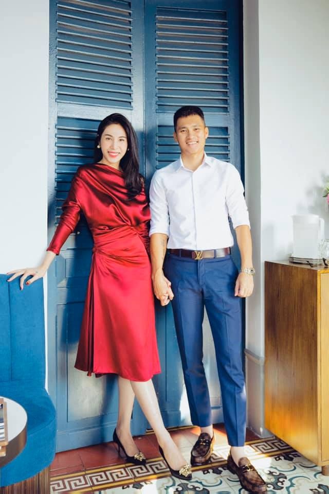 hon nhan cua cau thu nguoi mau anh 2