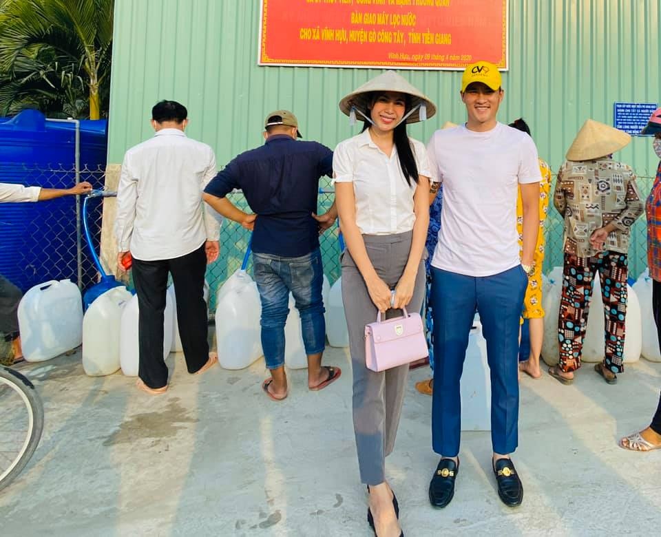 hon nhan cua cau thu nguoi mau anh 3