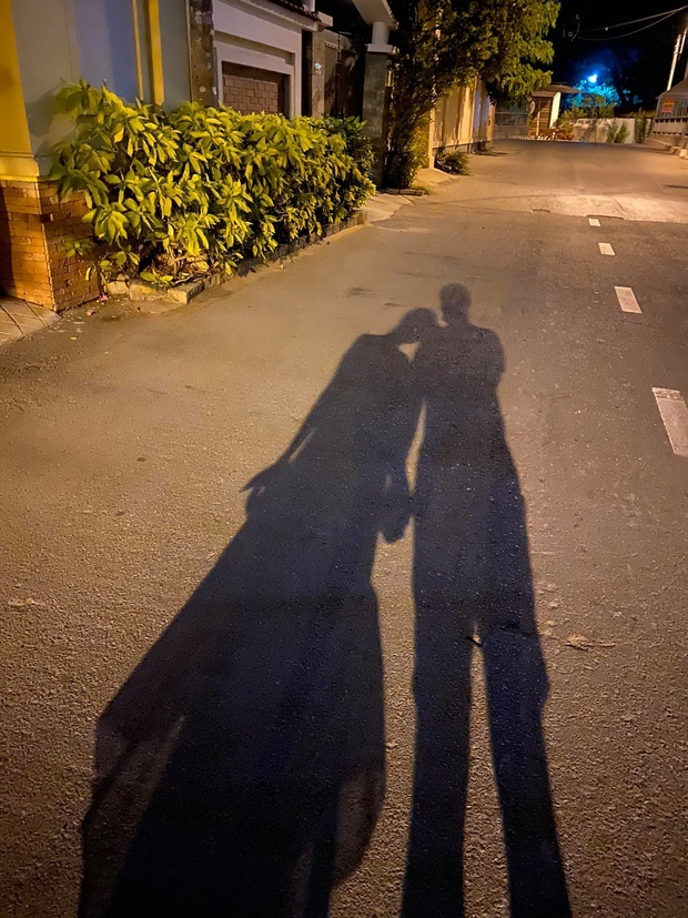 cầu hôn ảnh 2 cau hon anh 2