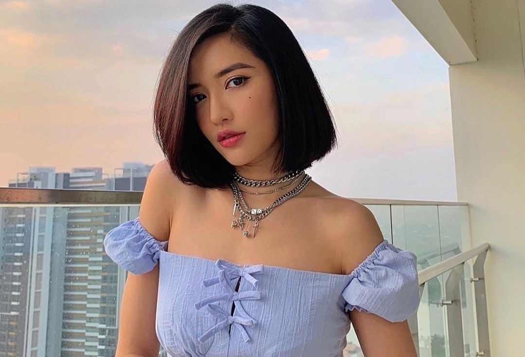Nguoi yeu cu - chu de gay cam hung cho nhieu ca si hinh anh