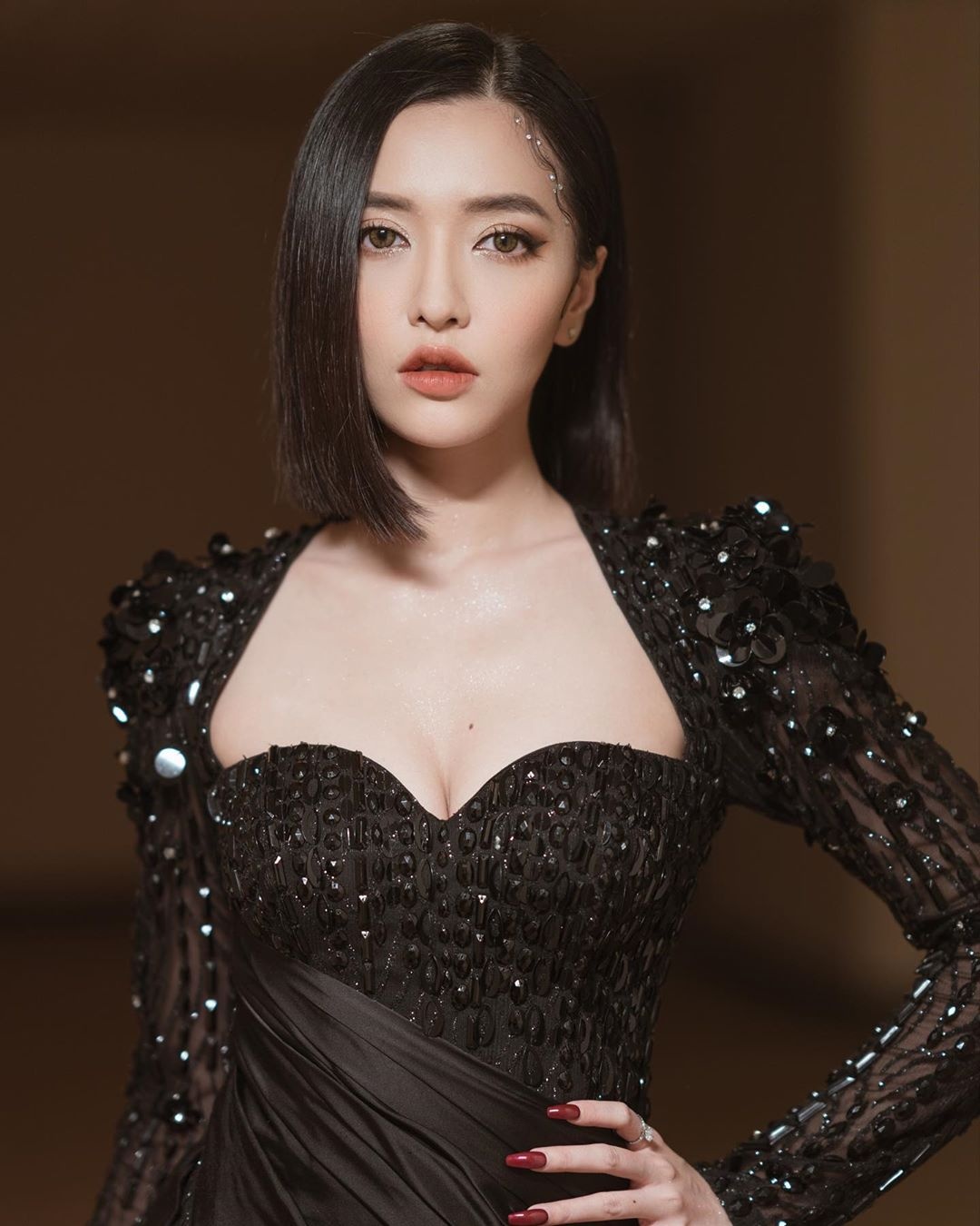 ca khuc ve nguoi yeu cu anh 5