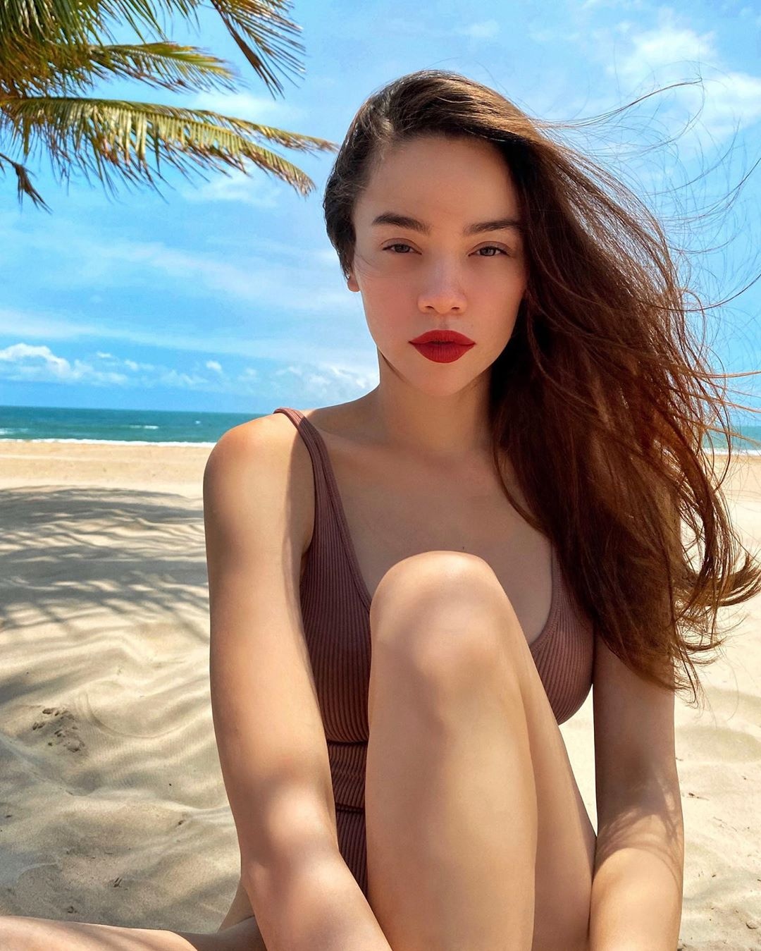 ca khuc ve nguoi yeu cu anh 2