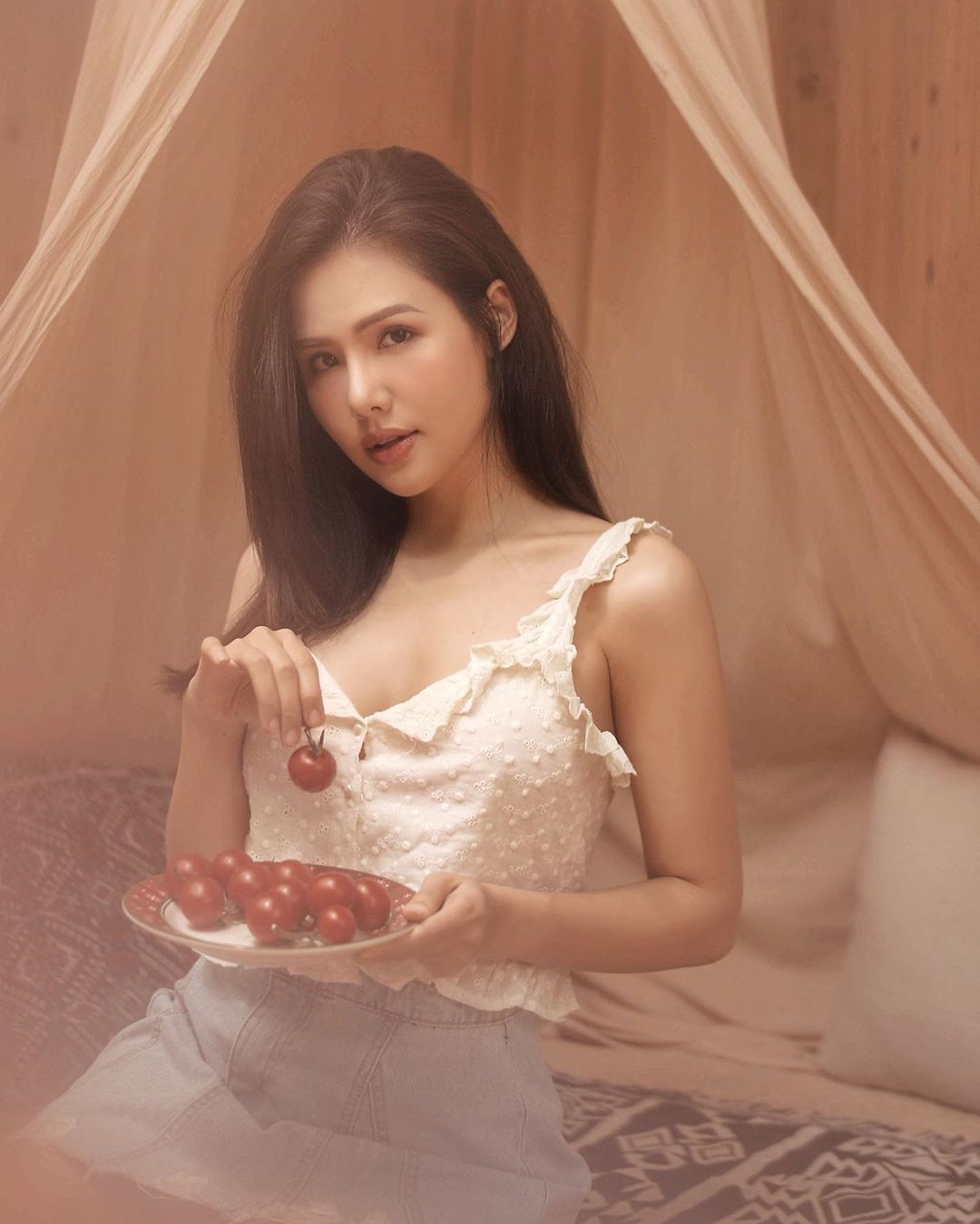 cầu hôn ảnh 9 cau hon anh 9