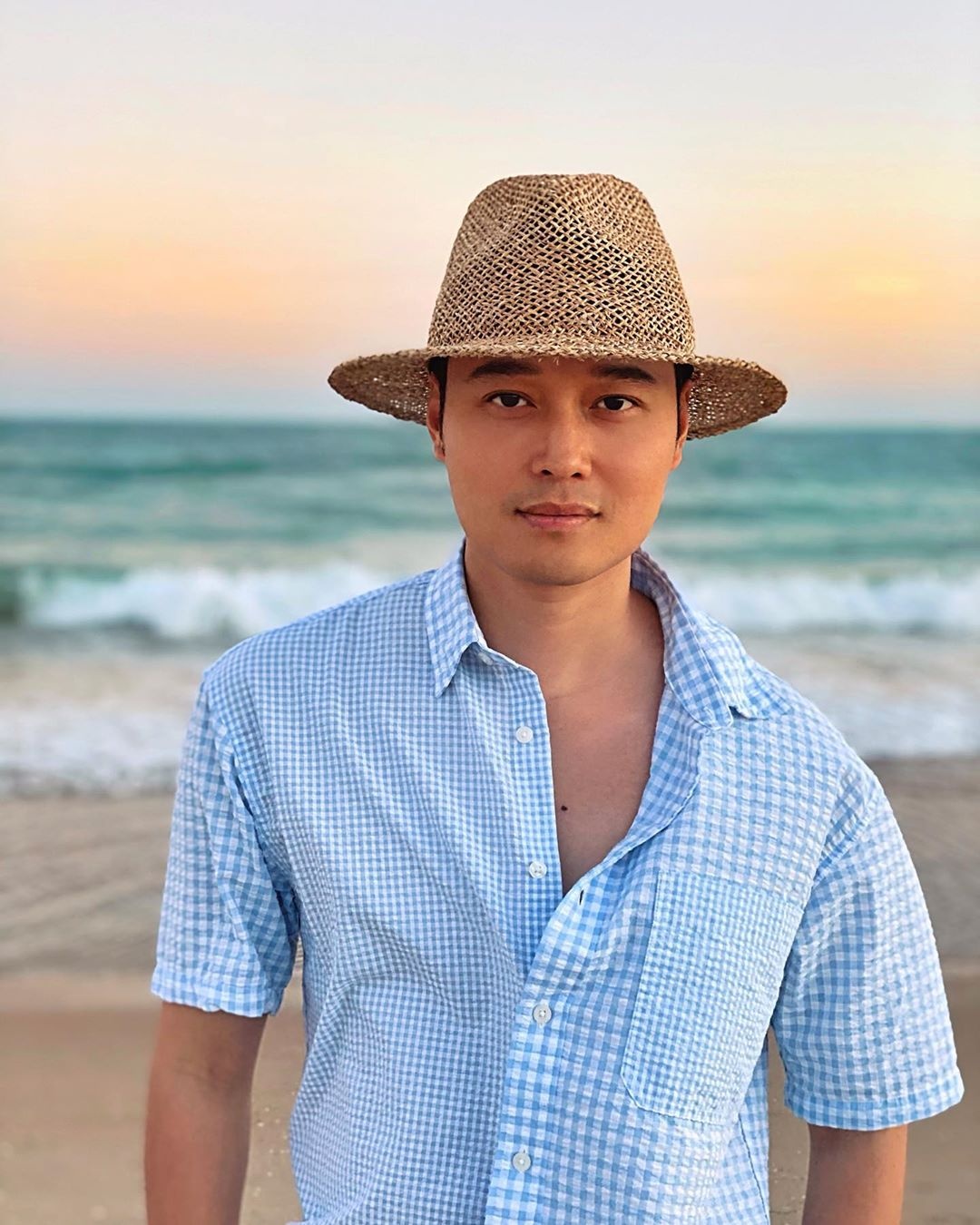 ca khúc về người yêu cũ ảnh 4 ca khuc ve nguoi yeu cu anh 4