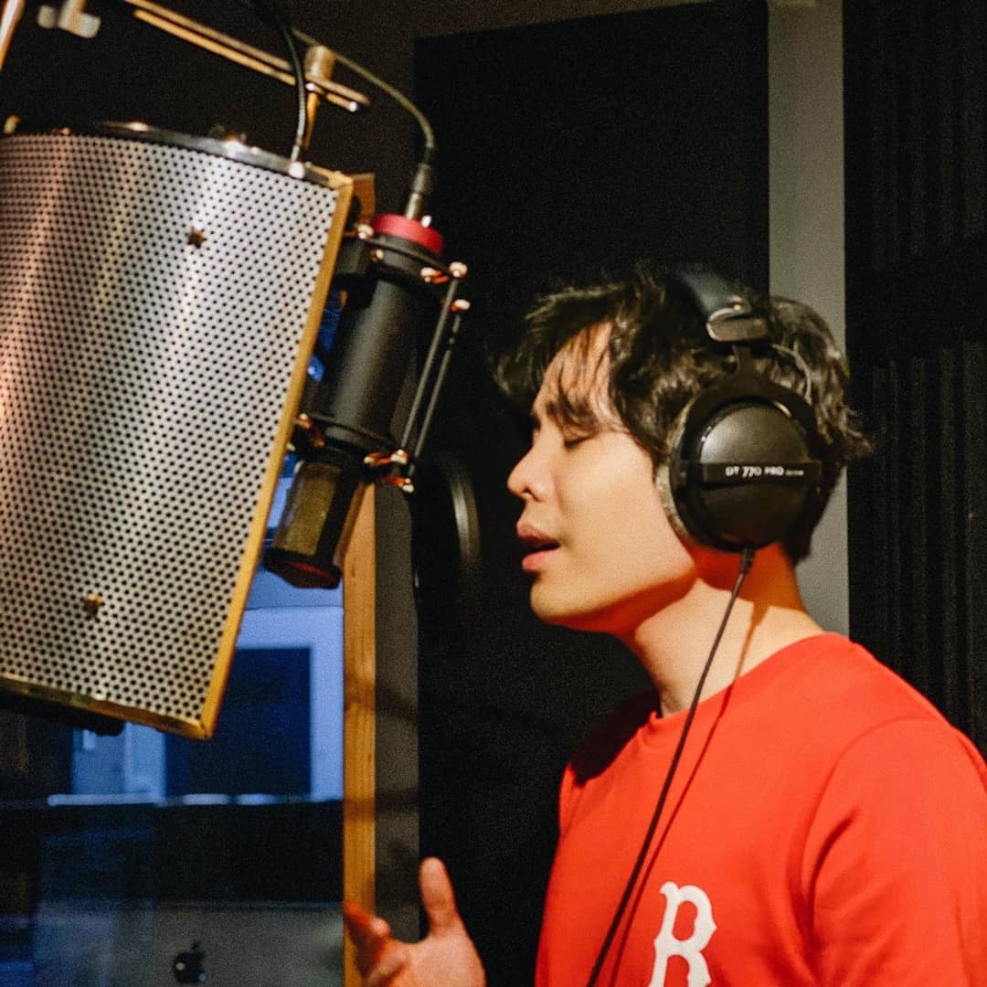 ca khúc về người yêu cũ ảnh 3 ca khuc ve nguoi yeu cu anh 3