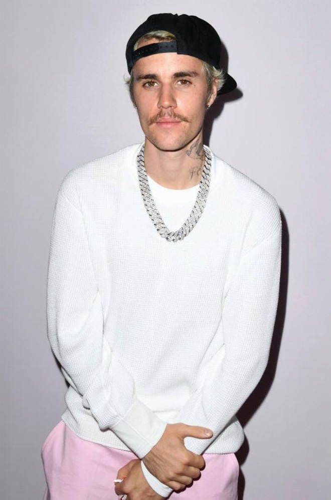 Justin Bieber ảnh 2 Justin Bieber anh 2