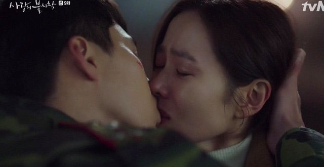 kieu hon phim Han anh 7