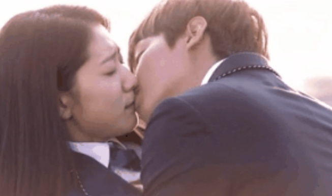 kieu hon phim Han anh 2