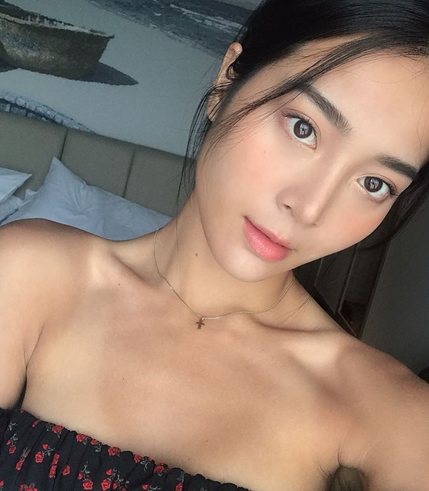 Karen Nguyen Han Tuesday anh 8