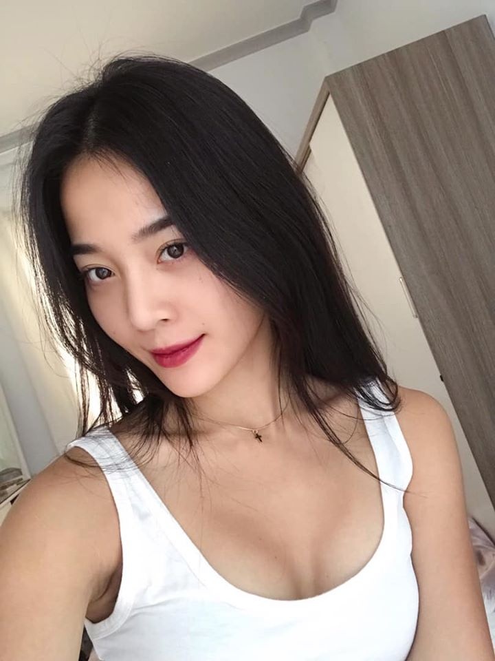 Karen Nguyen Han Tuesday anh 9