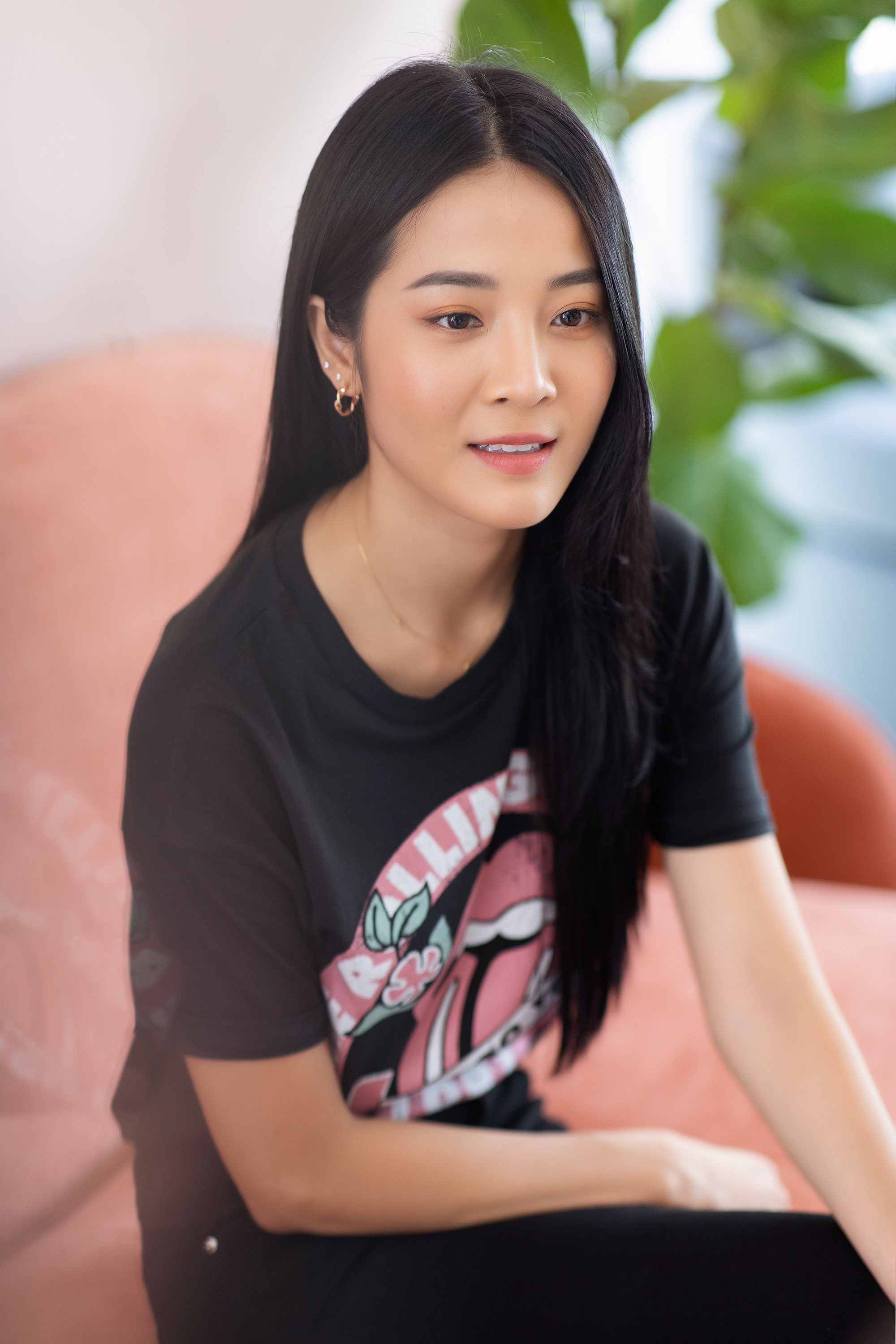 Karen Nguyen Han Tuesday anh 4