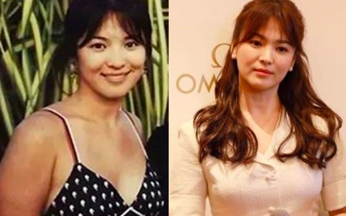 Song Kye Kyo ngay truoc anh 8