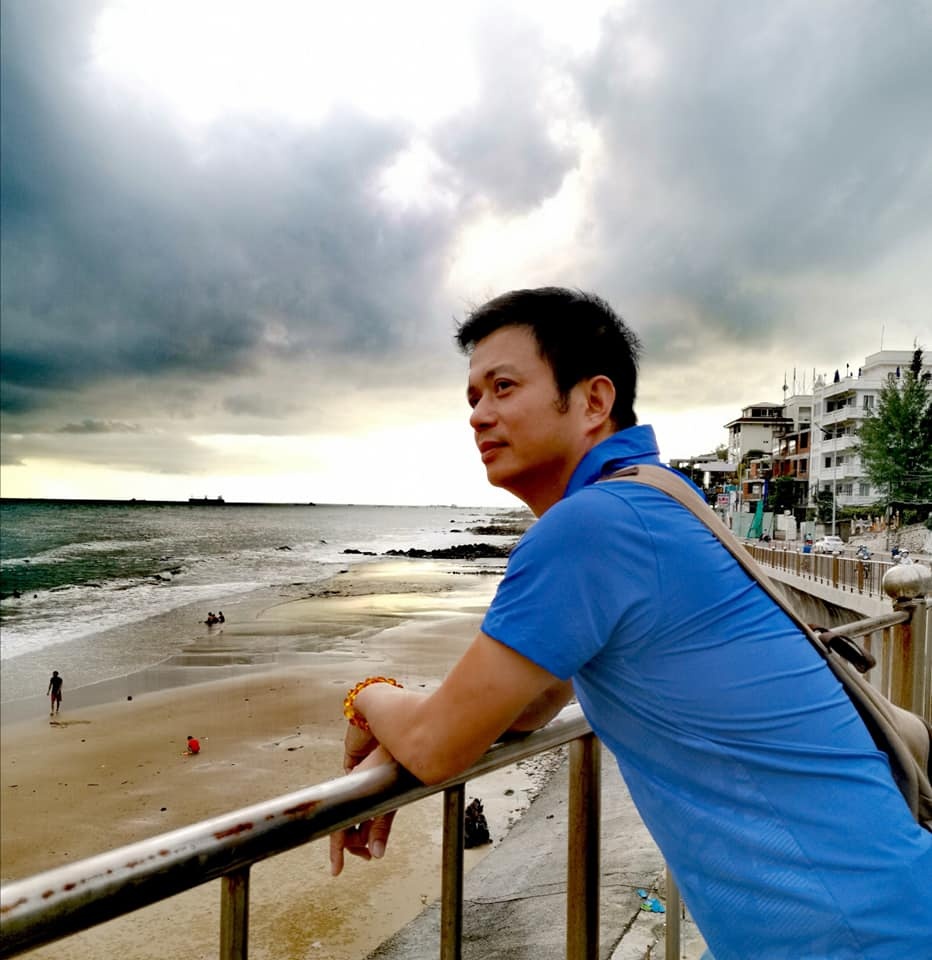 Nhung ngon nen trong dem anh 6