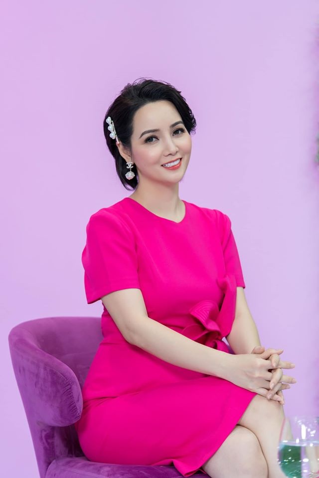 Nhung ngon nen trong dem anh 2