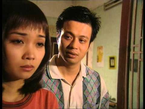 Nhung ngon nen trong dem anh 5