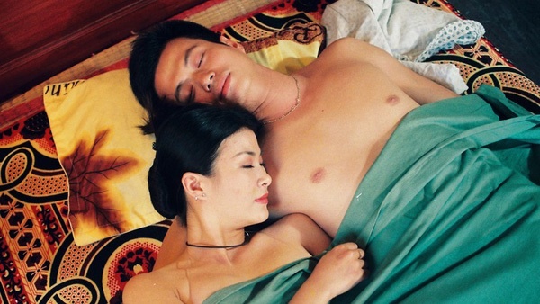 Nhung ngon nen trong dem anh 8