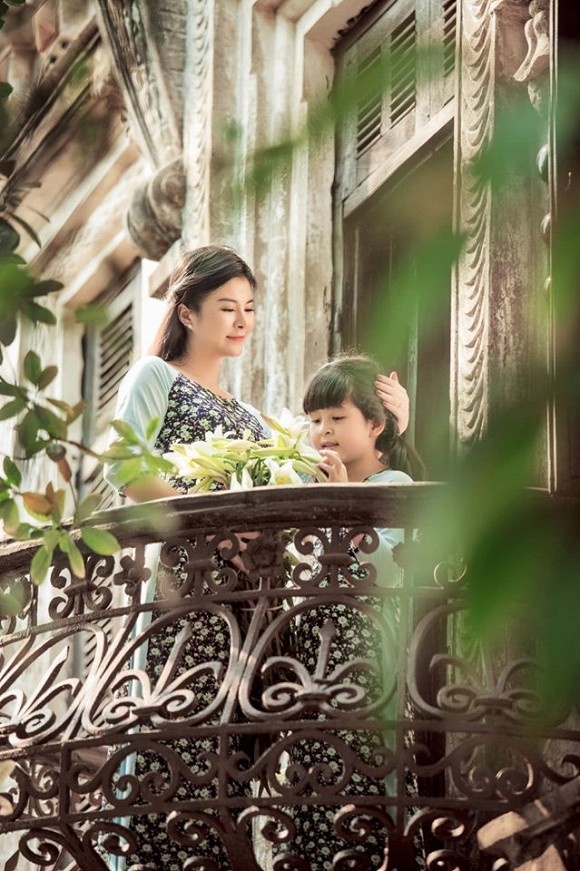 Nhung ngon nen trong dem anh 10