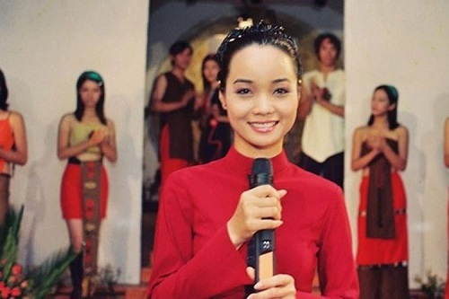 Nhung ngon nen trong dem anh 1