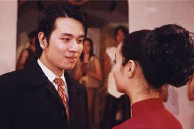 Nhung ngon nen trong dem anh 11