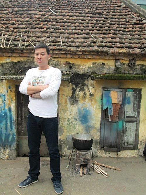 Nhung ngon nen trong dem anh 12