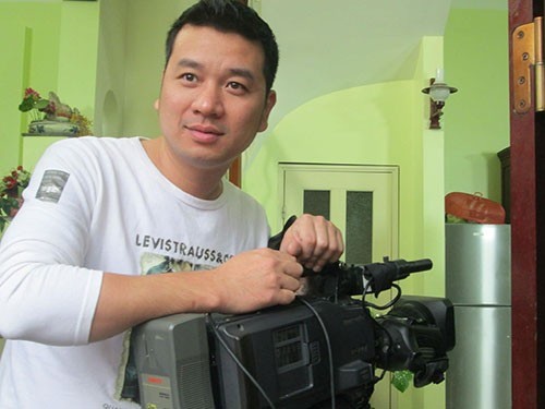 Nhung ngon nen trong dem anh 13