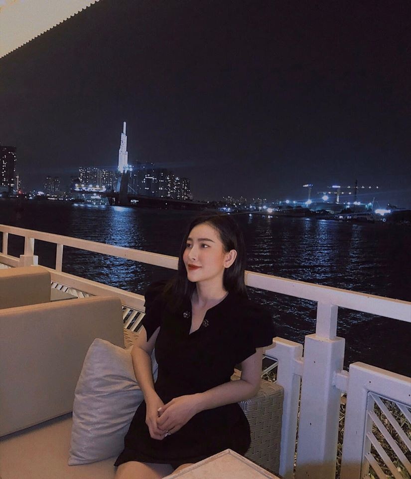 Nguoi ay la ai anh 6