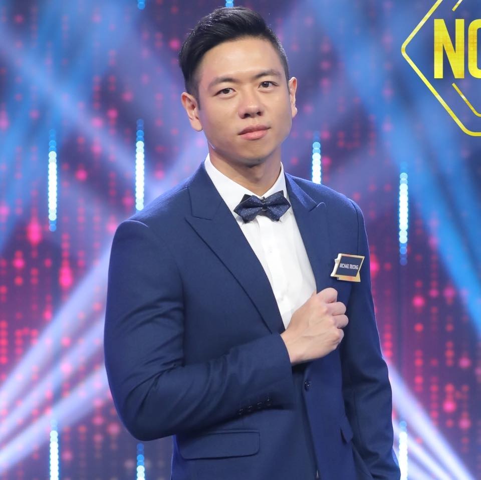 Nguoi ay la ai anh 1