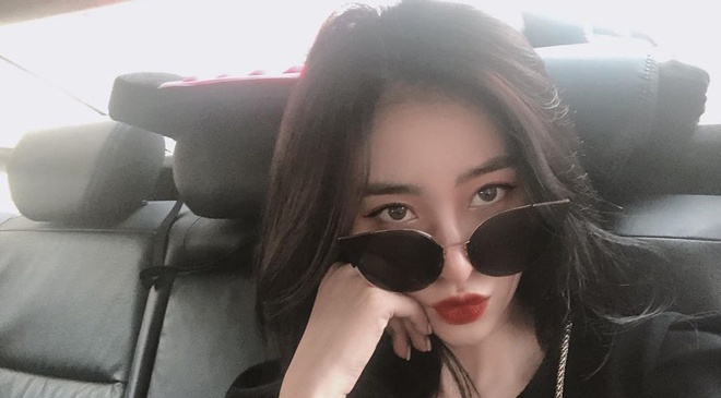 Nhan sac nu chinh Nguoi ay la ai bi phan boi 2 lan lien tiep hinh anh